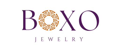BOXO Jewelry