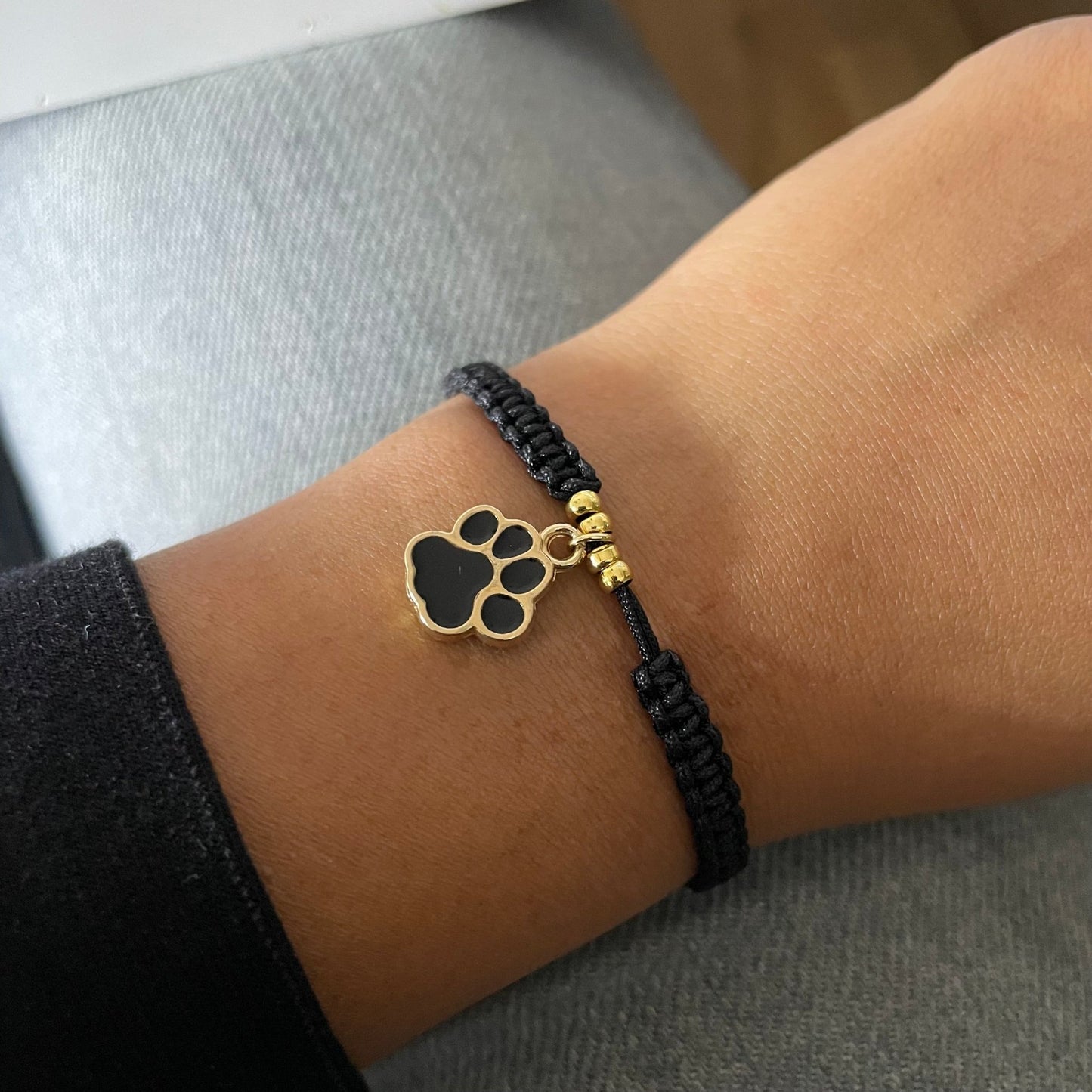 Bracciale amico fedele - BOXO Jewelry