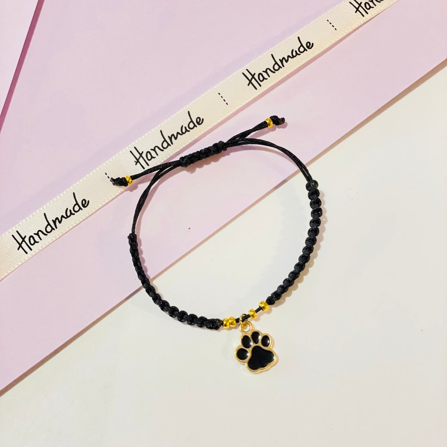 Bracciale amico fedele - BOXO Jewelry