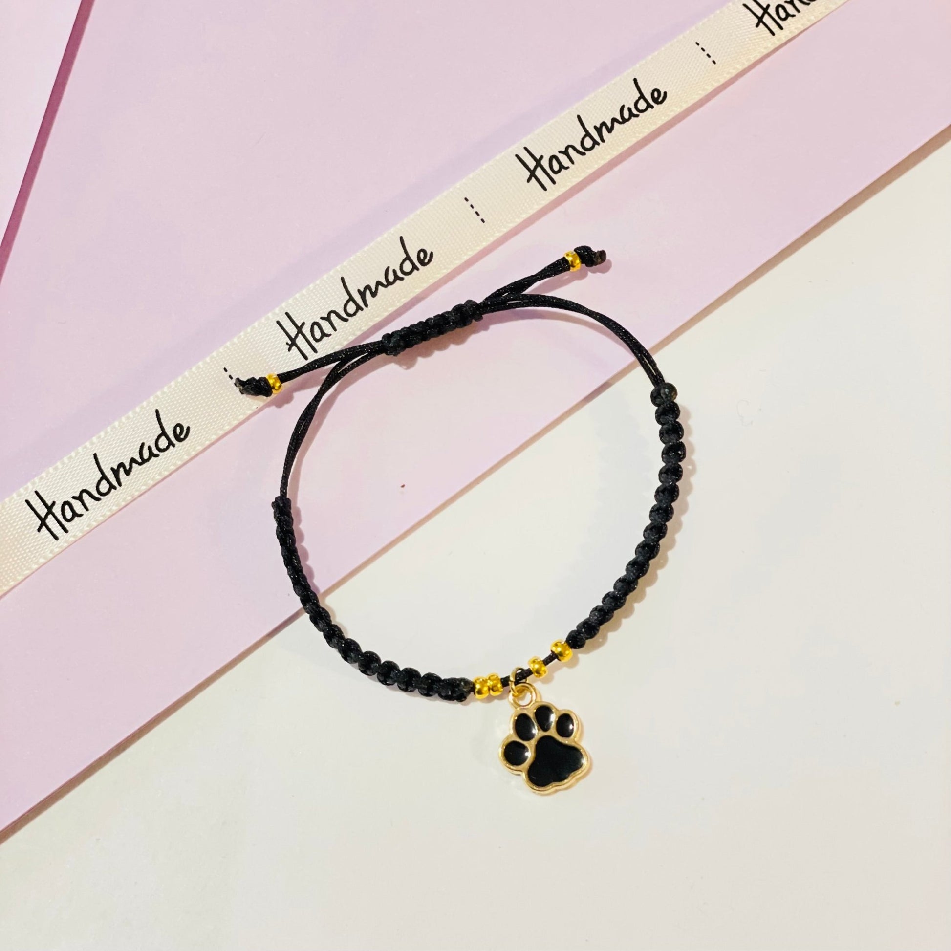 Bracciale amico fedele - BOXO Jewelry