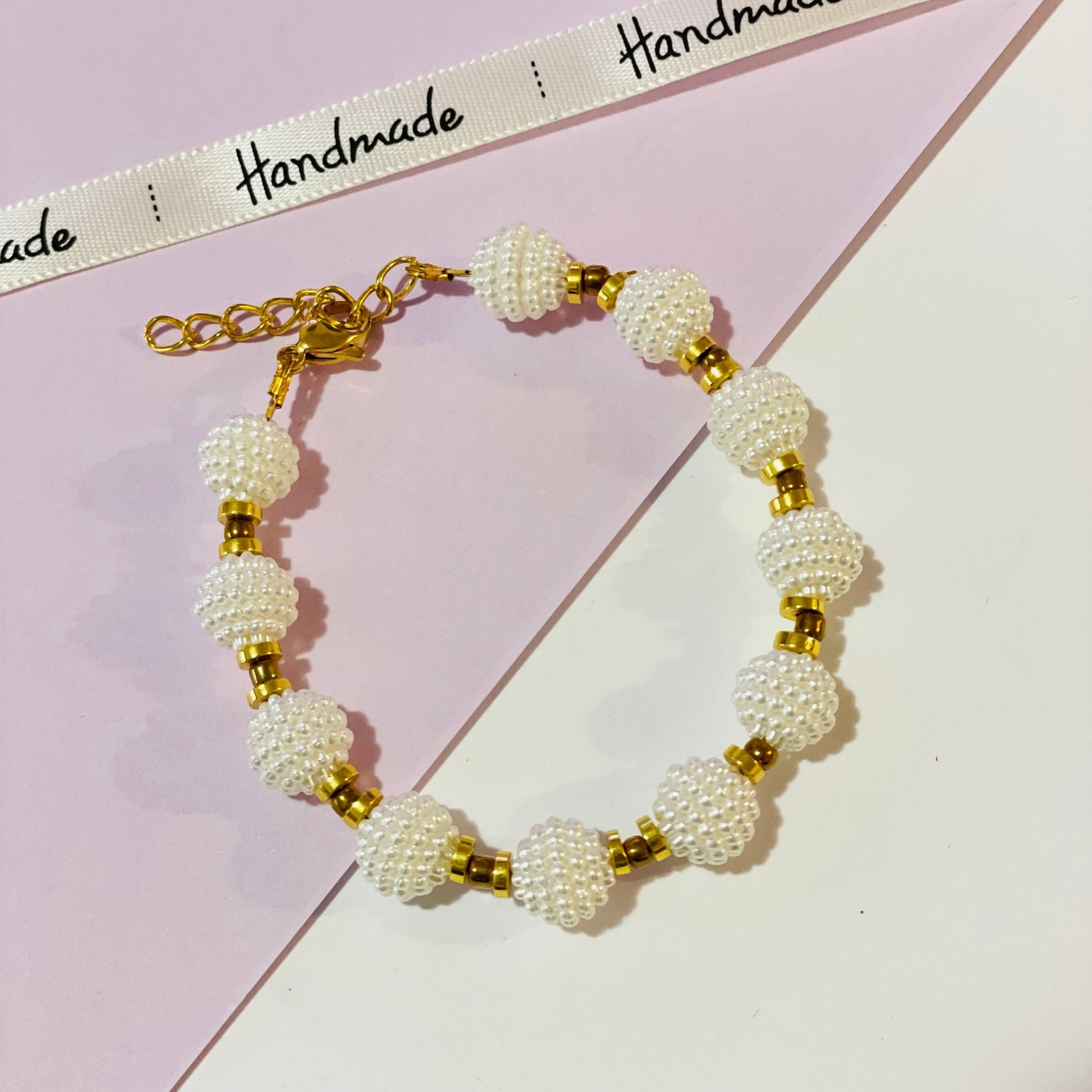 Bracciale bella - BOXO Jewelry