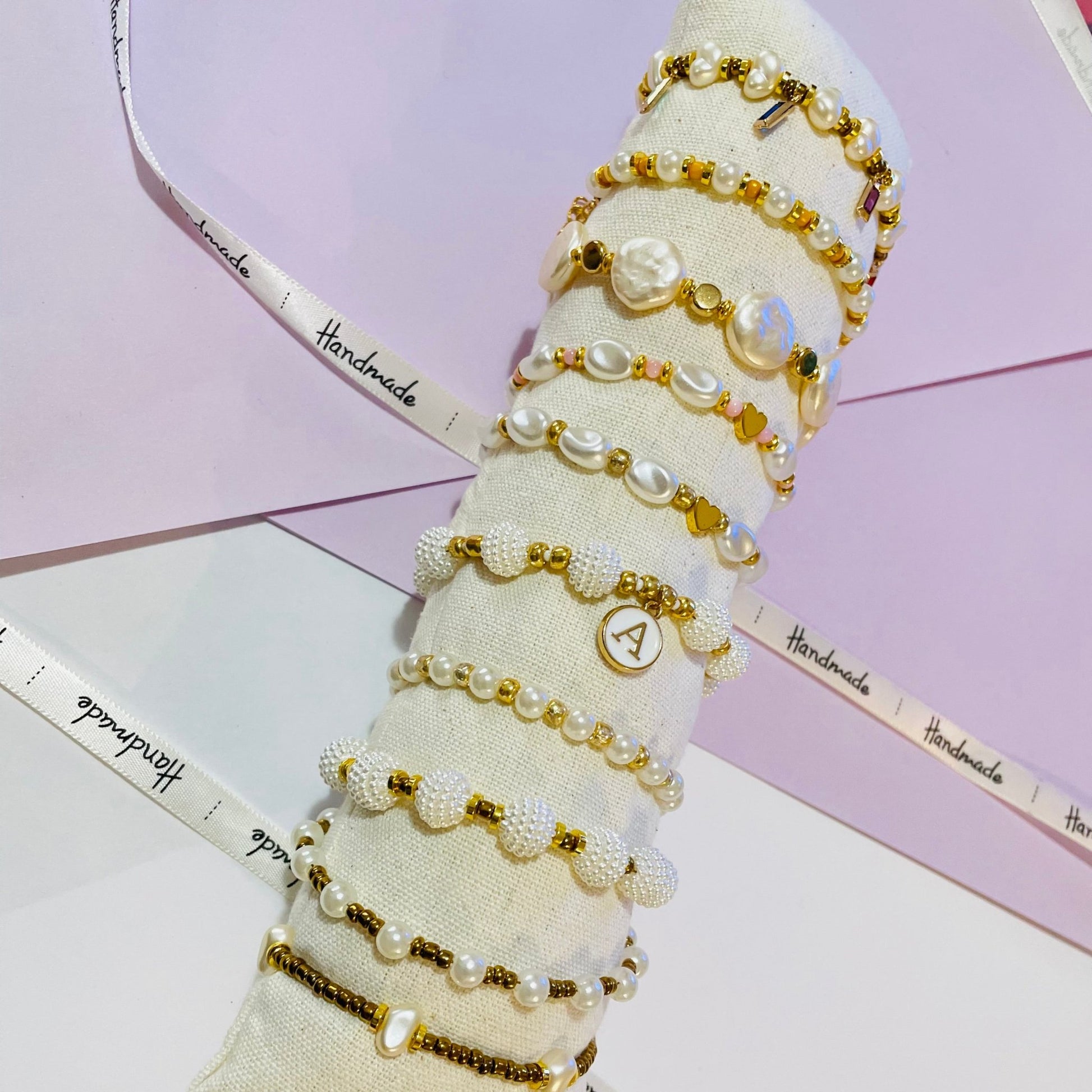 Bracciale bella - BOXO Jewelry