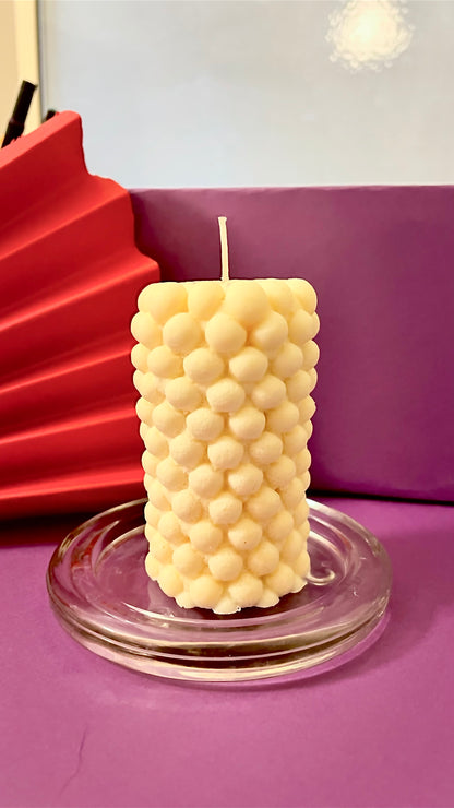 Candela Bubble L