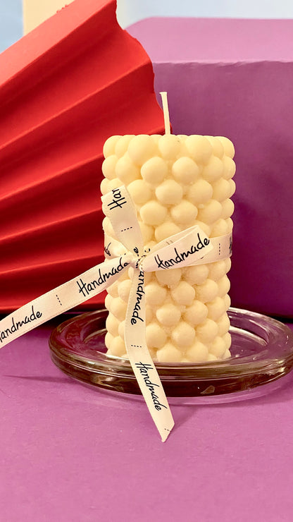 Candela Bubble L