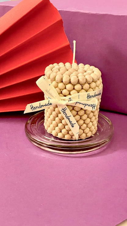 Candela Bubble M